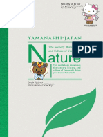 Nature PDF