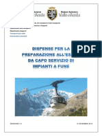 Copertina_E_Indice_Delle_Versioni.pdf