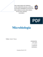 Refranes microbiologia.docx