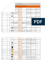 Matriz equip EPP.xlsx