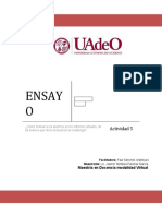 ACT5 -ENSAYO-Modulo8-JasminPalomar (1)