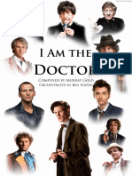 I_Am_the_Doctor.pdf