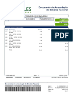 PGDASD-DAS-10499966202002001.pdf