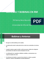 Clase 7 Bobinas y Antenas en RM NBB (1).pptx
