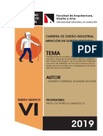 Gerardo Tesis PDF