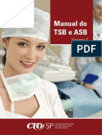 Manual das ASB e TSB.pdf