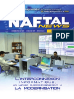 Naftal-News-N°12-Fr.pdf