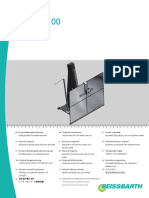 Original - Instructions - RSCD2100 - Multilanguage - 26-09-2014 PDF