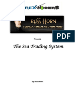 sea trading.pdf