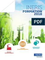 Catalogue_formation_2018