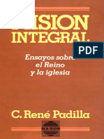 MISION-INTEGRAL Rene-Padilla.pdf