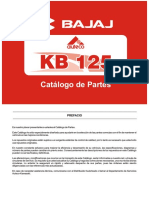 MANUAL-DE-PARTES-KB125.pdf