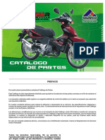 MANUAL-DE-PARTES-SPIKE-125