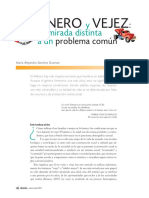 08 Genero PDF