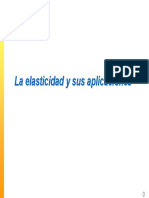 tema4 elasticidad.pdf