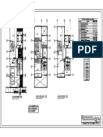 Comunicaciones1 Model