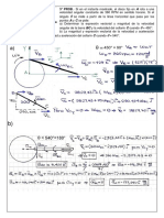 Aceleracion Disco Fijo PARCIAL 2019 - 1 - J