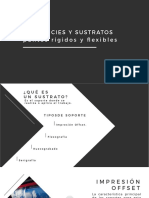 SuperficieySustrato PDF