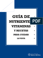 CBA_Guia_de_nutrientes_y_vitaminas.pdf