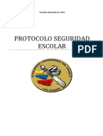 Protocolo de seguridad escolar.pdf