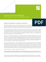 interes social.pdf