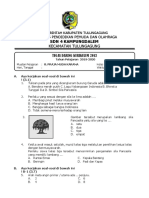 Daring Tema 8 Kelas 3 PDF