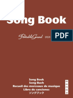 DGX650_songbook_web.pdf