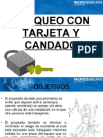 BLOQUEO_CON_TARJETA_Y_CANDADO_REV_01_pre