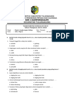 Daring PLH Kelas 3 PDF
