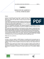 arsenico domiciliario.pdf