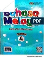 buku teks bm tahun 4 kssr semakan.pdf