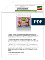 Trabajo de Tecnologia PDF