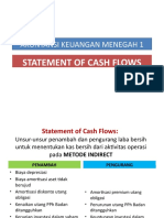 handout-cash-flows-statement