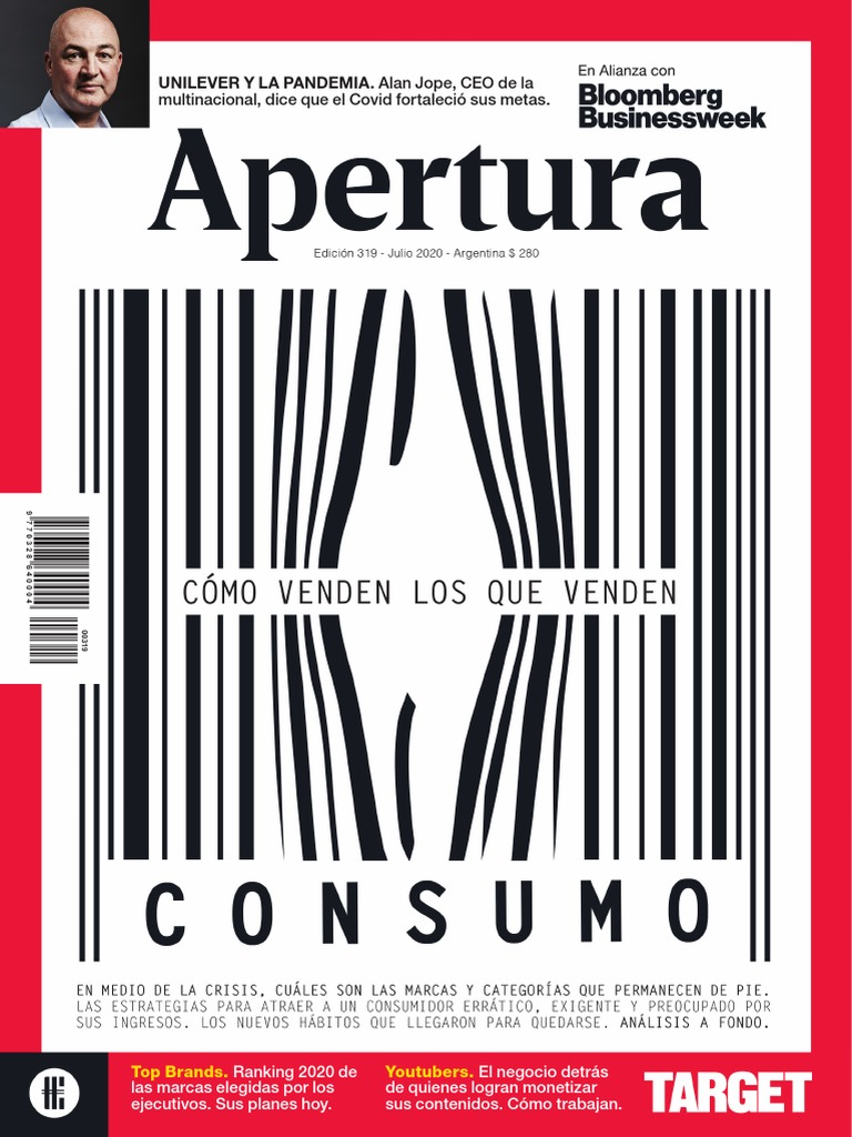 El negocio del papel higiénico en Argentina: qué marcas están detrás y  cuánto se consume - Forbes Argentina