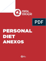 2228_201705235008_Personal_Diet_anexos_.pdf