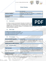 DMEE_SBAC20_20191126_fichtec.pdf