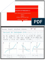 Calculo Integral Logaritmos