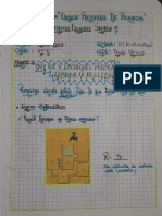 Joshua Zurita 8vo G semana 11 mat..pdf