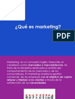 marketing digital 2019_pdf.pdf