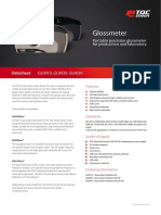 glossmeter-gl0030.pdf