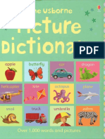 Slovar_The_Usborne_Picture_Dictionary_2006.pdf