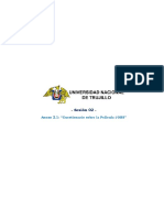 ST - TD - Anexo - 2.1 (Cuestionario Sobre La Película JOBS) PDF