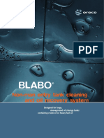 blabo_tank_cleaning_system_web.pdf