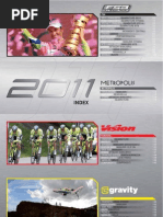 Download BDC-BIKE katalog - fsa by bdcbike SN47100819 doc pdf