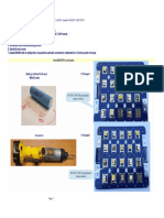 DKblock Assembly Sheet OSHW V28OCT18