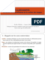 20150303_4_Piezometrie_L-PONCHANT_S-MASSUEL.pdf