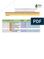 1°-Ciencias-Semana-3-10 Pririzacion Aptus PDF
