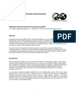 Vibration PDF