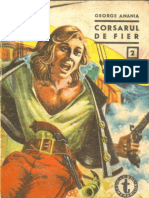 CCT-02-George-Anania-Corsarul-de-fier-01-pdf.pdf