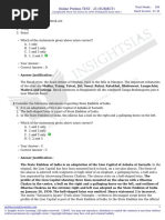 TEST - 25 (SUBJECT) 07-May-20 15-11